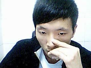 扣山久拔流拔骑吾久撕的头像