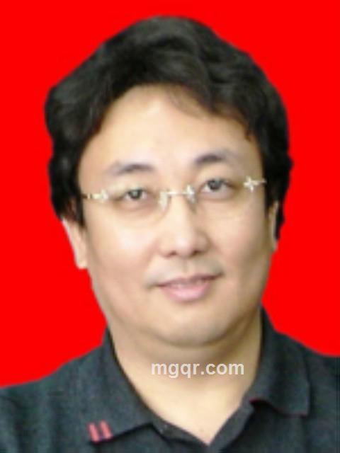 卷帘邀明月的头像