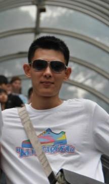 造化弄人1151的头像