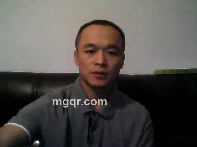 独孤寻欢。。。。