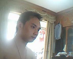 爲伱改變的头像