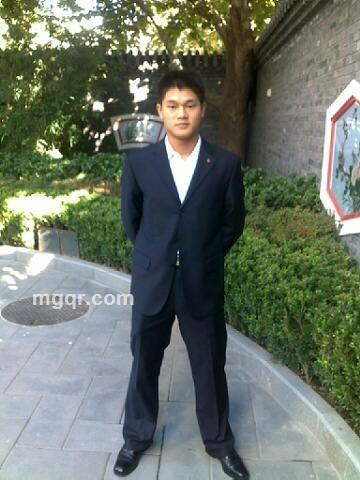 是谁剥夺我的爱的头像