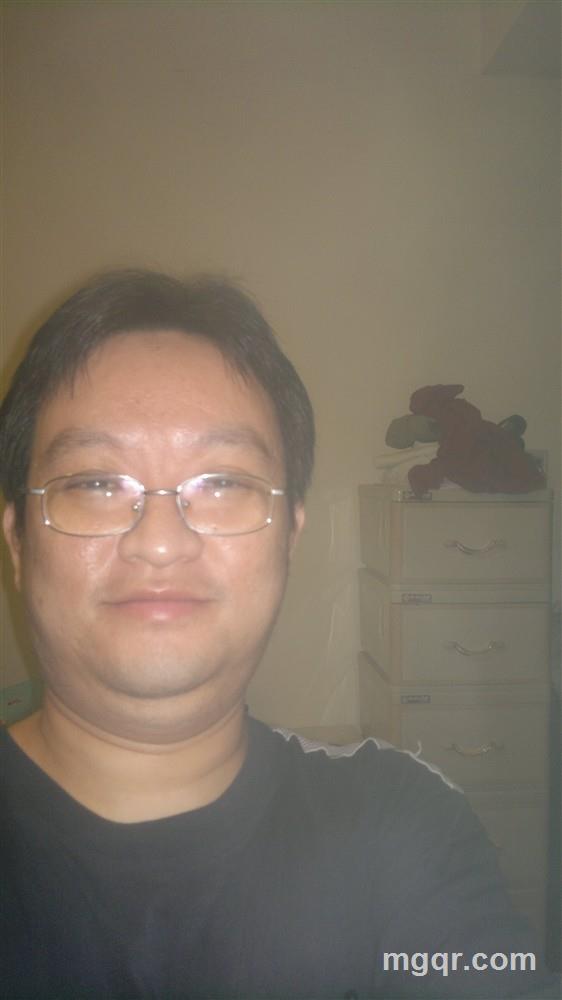 守銘的头像