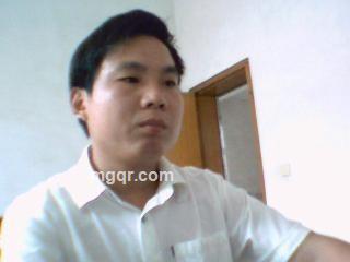 大海有点渴的头像