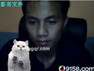 此人可以借用的头像