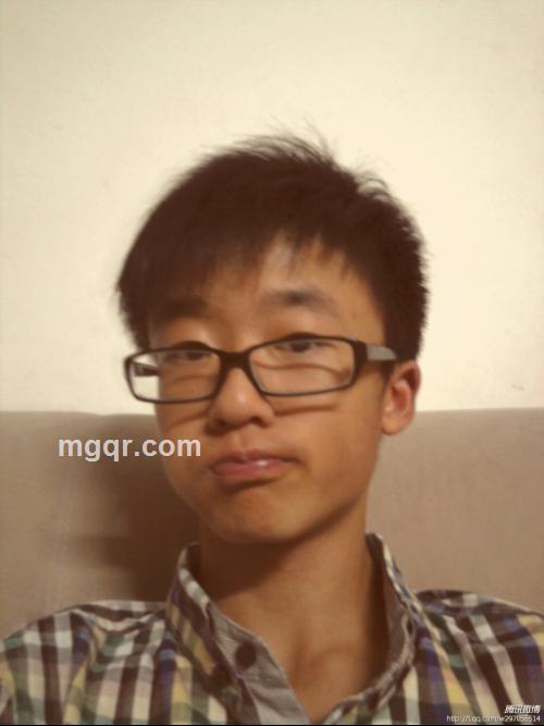 我不愿让你一个人L的头像