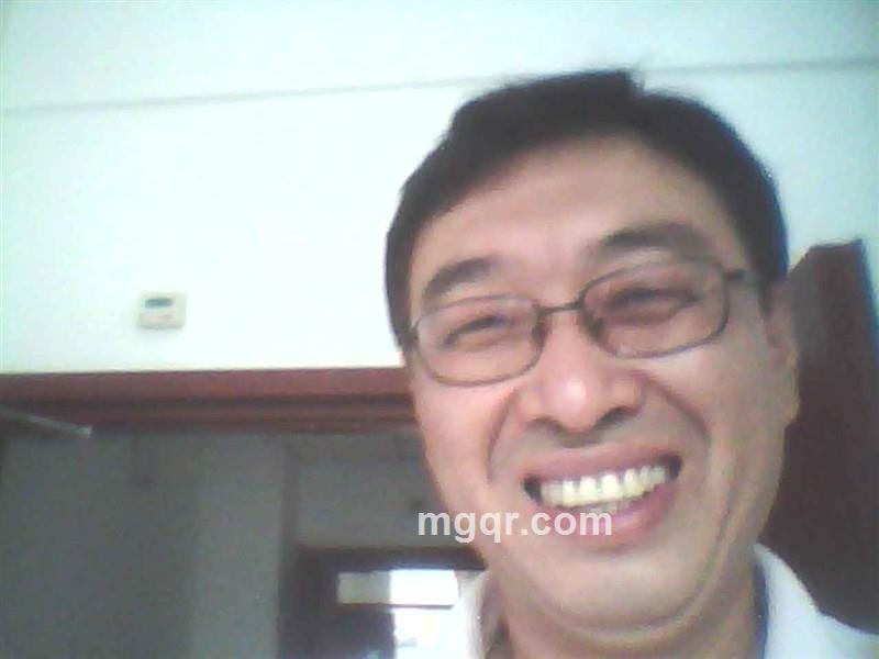 爱你的人的头像