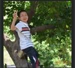 -恋上你的床-的头像