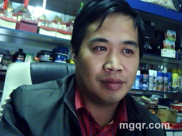 吻上你的唇8的头像