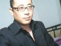 谁主沉浮66的头像