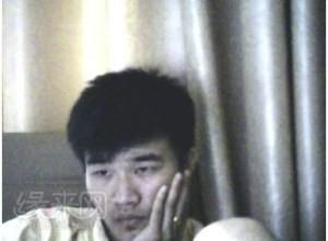 道貌岸然，的头像