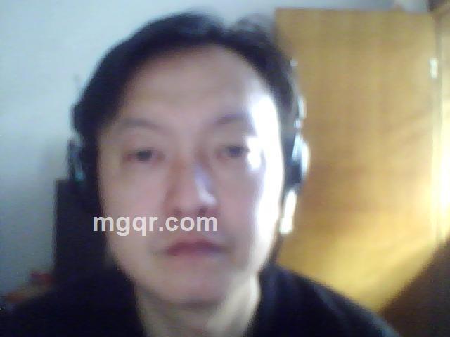 开心好男人来也