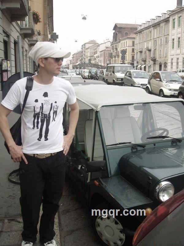 东方雨2010的头像