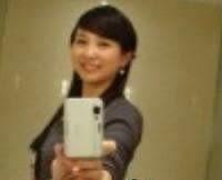 清舞陌颜的头像