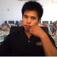 Q10239Q70471的头像