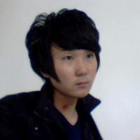 小戴你好的头像