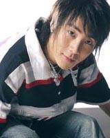 小家伙不乖的头像