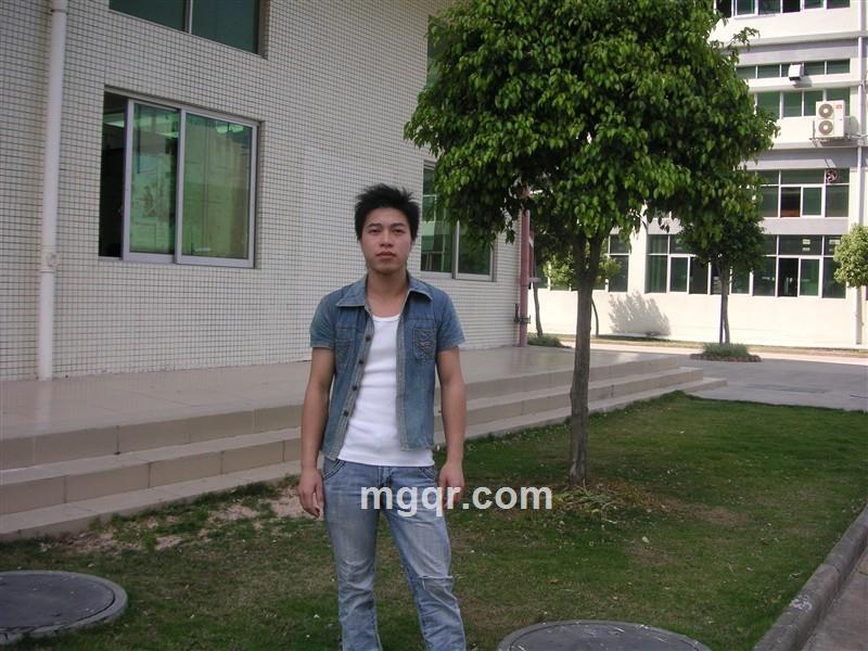 ＬＯ∨Ёの的头像