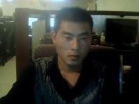 异地情源的头像