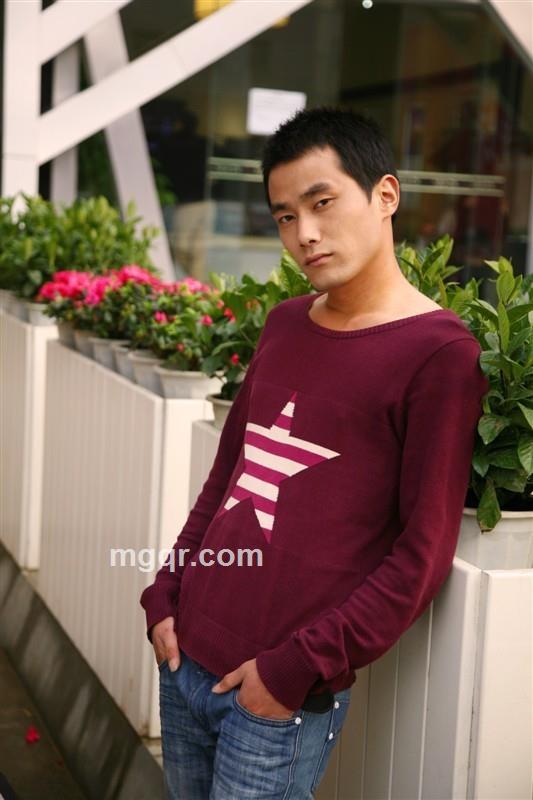 我 爱寻找刺激的头像