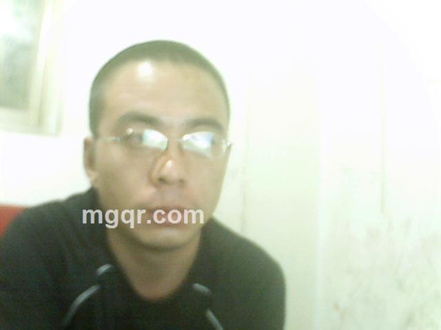 城市猎人1978的头像