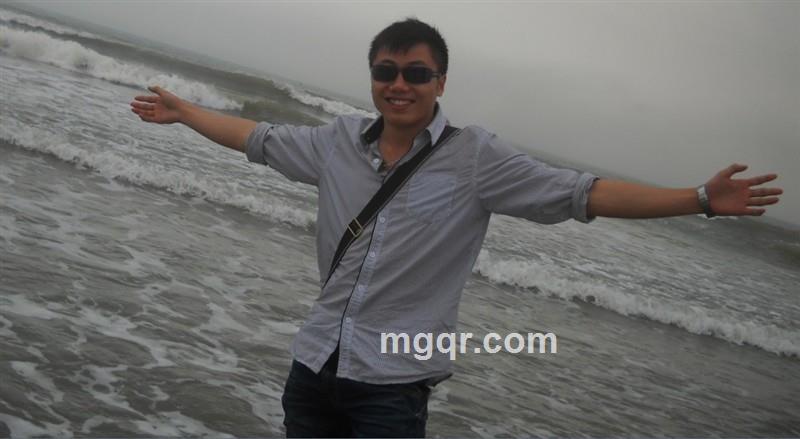 王浩然003的头像