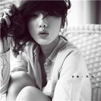 莫小妖、的头像