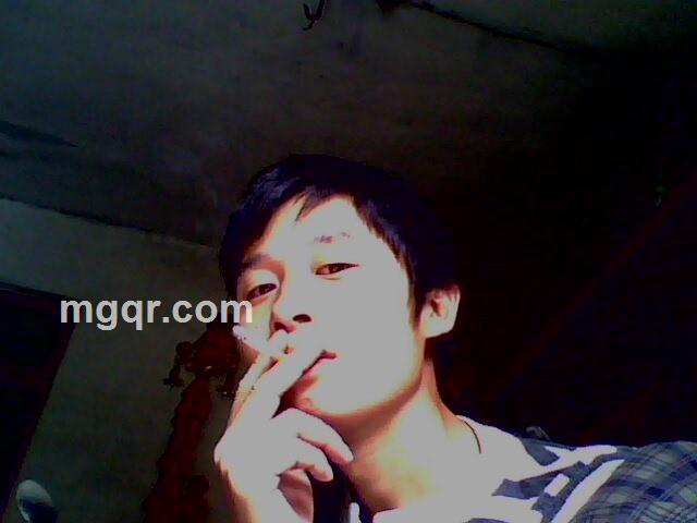 （魅魔）！的头像