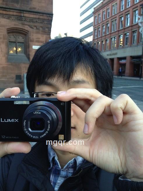 22八435四746的头像