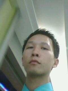 东笙麦子的头像