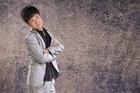 色狼本色。的头像