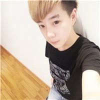 缺爱求破的头像