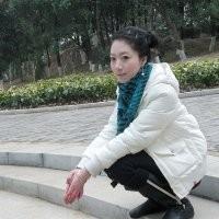 喵星人12的头像