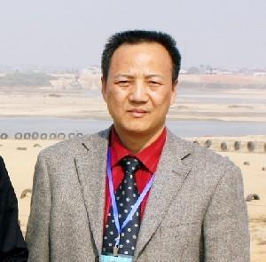 貔貅守候的头像