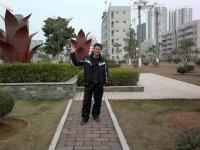huangzt的头像