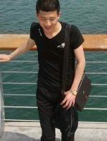 缘聚不可言的头像