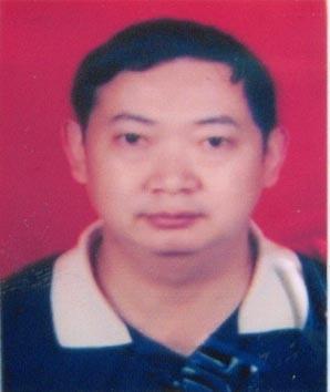 三思而行的人的头像