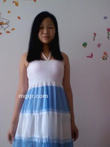 【小馨】、、、、的头像