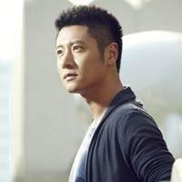 妹妹哥哥来了的头像