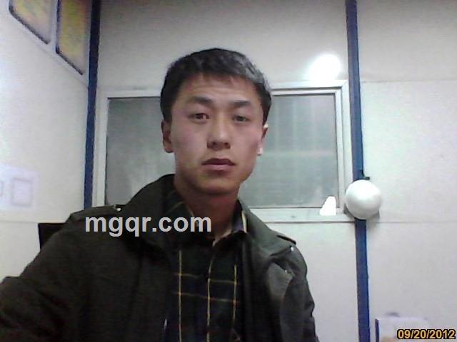 梧桐之秋的头像