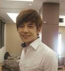 东海之滨的头像