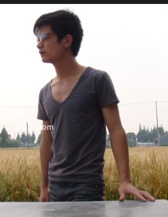 知性爱人001的头像