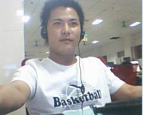 爱你如梦秘密的头像