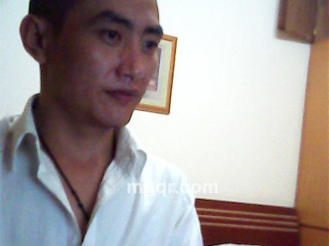 惊心佳节的头像