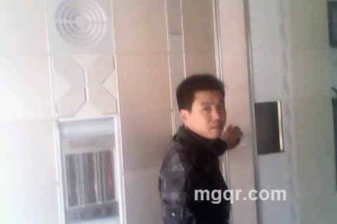 再聊明天的头像