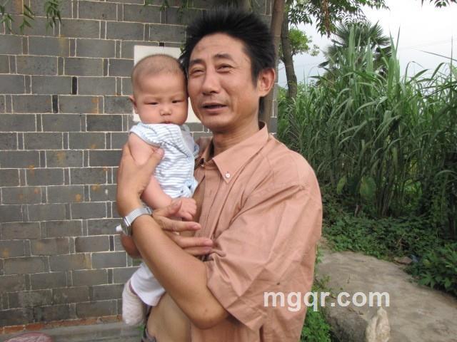 一水天城的头像