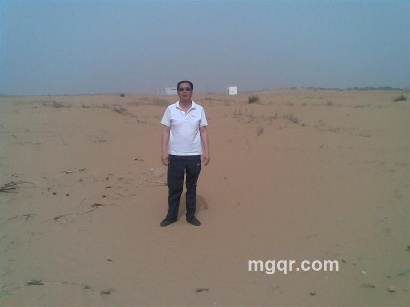 找人找的是女人的头像