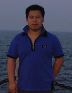 爱你到死114的头像