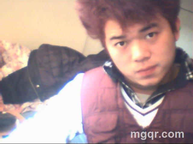 潇洒来一回的头像