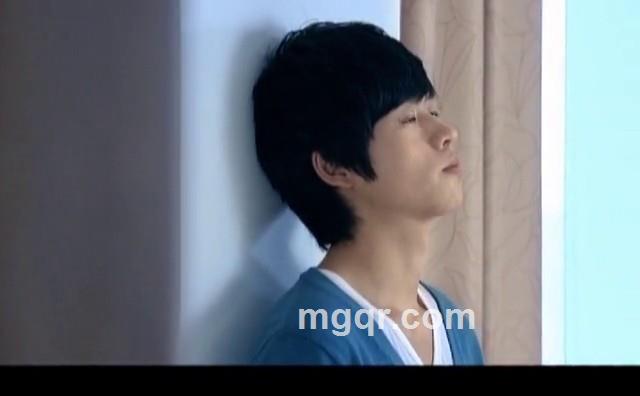 离婚男人...的头像